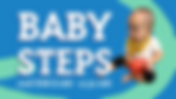 Baby Steps