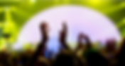 Jason Robert Brown w/ Anika Noni Rose