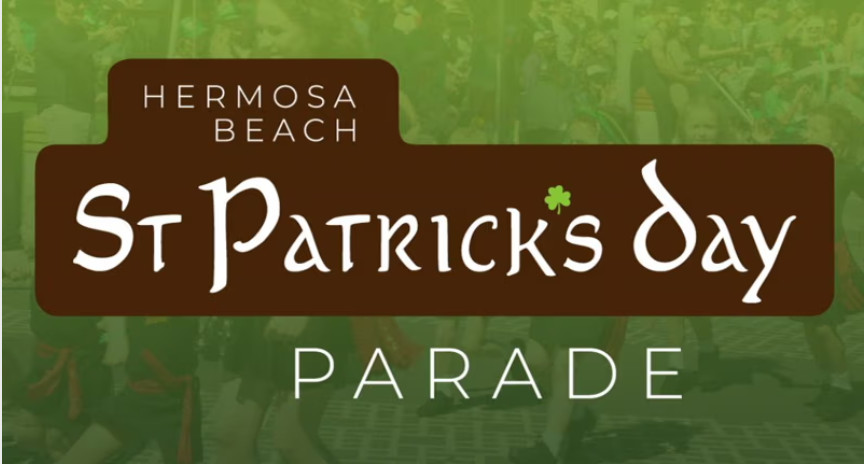 st patricks day kid surprises