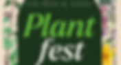 Native Plant Fest 2025