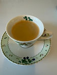 IMG_0170.JPG