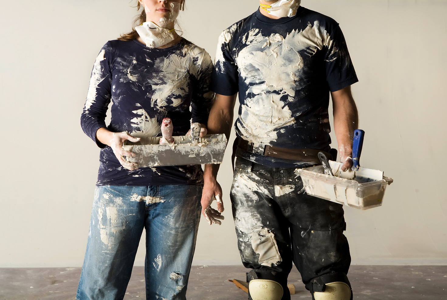 drywall, sheetrock, home project, DIY project