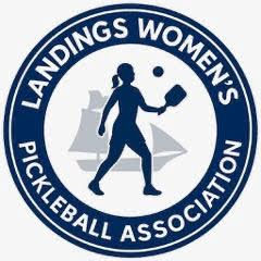 Calling All Women