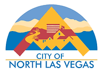 north las vegas.png