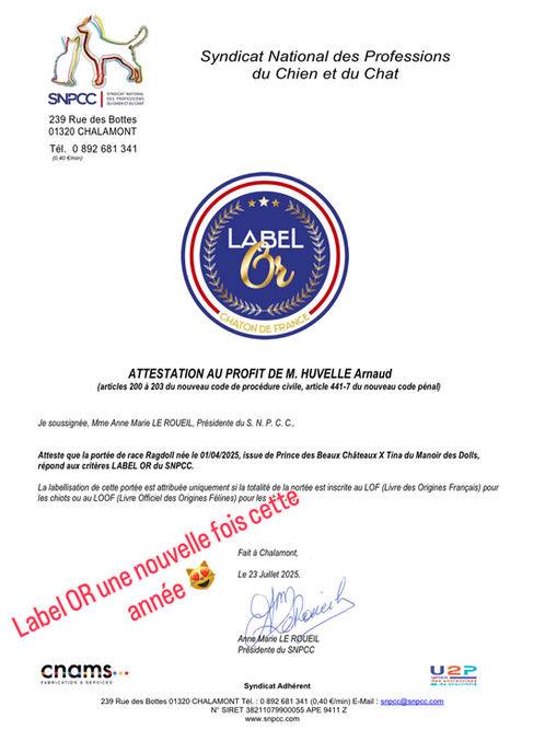 Label Or.JPG