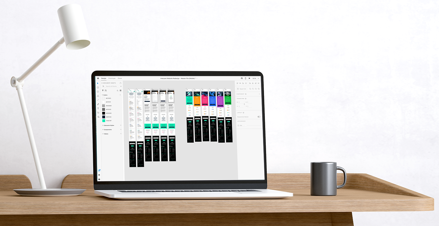 mockup-file-figma.png