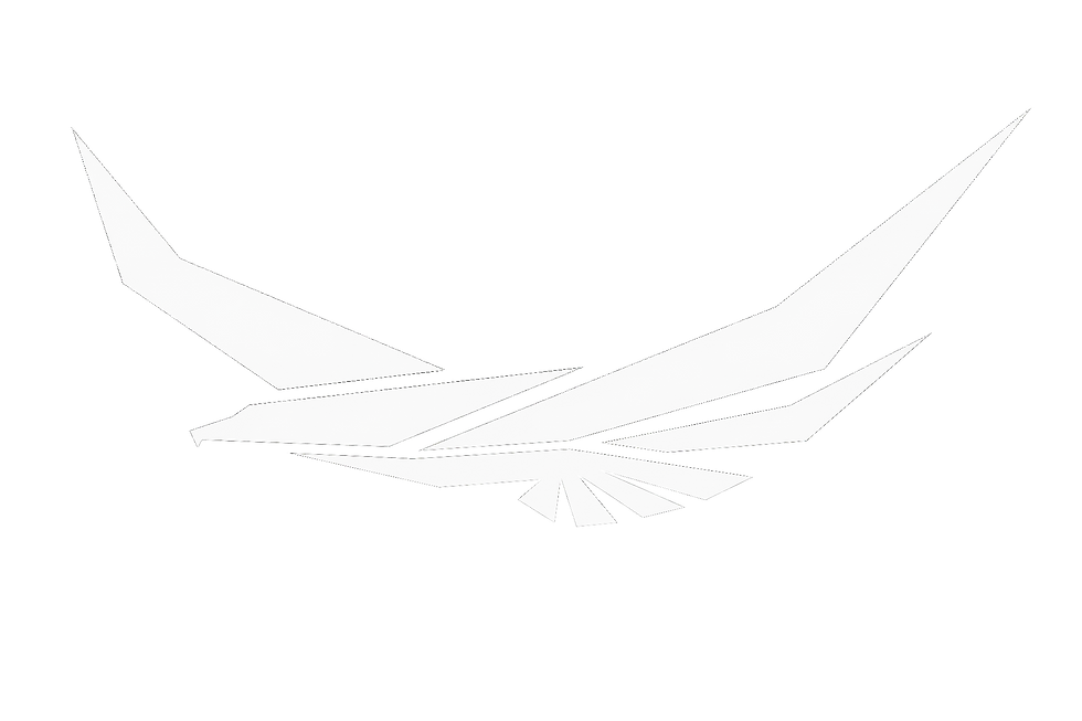 GrayhawkLogo(White).png