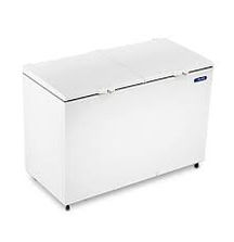 Freezer.jpg
