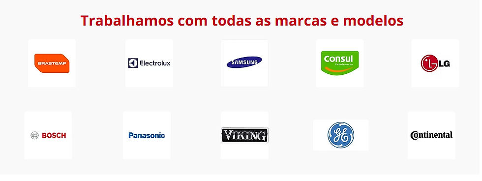 Conserto de geladeira Marcas_edited.jpg