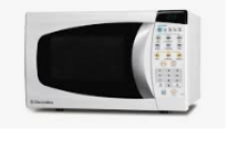 Conserto de Microondas electrolux.png