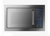 Conserto de Microondas Samsung.png