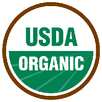 USDA United States Department of Agriculture logo