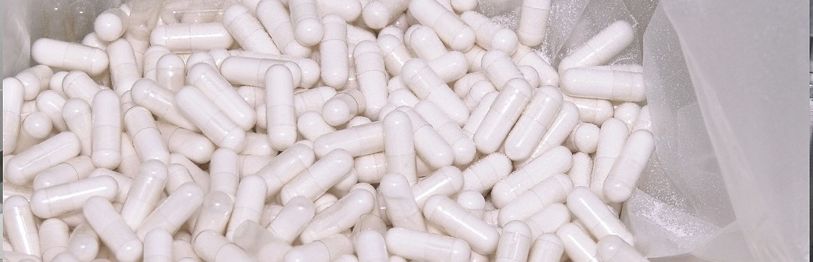 Tablets_edited.jpg