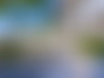 Không gian sống ảnh hưởng đến con người ra sao? Bí quyết thiết kế nhà lành mạnh.