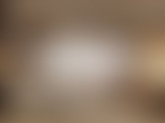 Phối màu nội thất theo tỷ lệ 60–30–10: Cách ứng dụng đẹp và cân bằng cho không gian sống