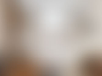 Cải tạo nhà cũ – Nên bắt đầu từ đâu?