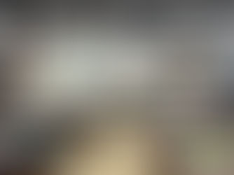 Khám phá các lĩnh vực hoạt động của Đước Việt – Thiết kế Kiến trúc & Xây dựng