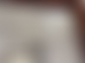 Thi công trần thạch cao: Những lỗi khiến trần nhanh nứt và giải pháp kỹ thuật bền vững