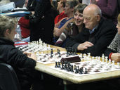 20 ANS DU CENTRE CULTUREL