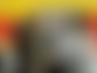 ST MEDARD ANDERLUES SUR LE PODIUM A LA FINALE FRANCOPHONE INTERSCOLAIRES PRIMAIRES