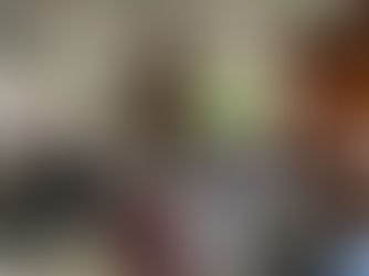 ICN Ronde 8 à domicile