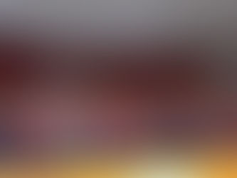 CBJ 2018 ....après 9 rondes....(fin)