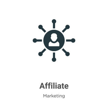 Comment fonctionnent les affiliations et les cotisations ?