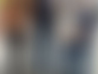 JEF 2025 - Etape 7 à Nivelles (Baulers)