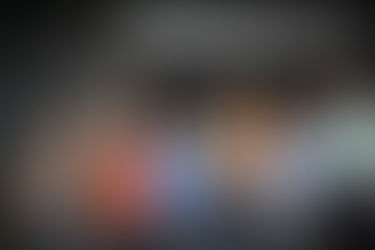 JEF à ANDERLUES - RONDE 4