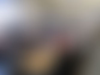 ICN Ronde 9 en déplacement à Namur