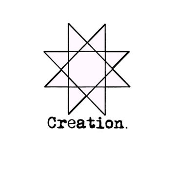 Comment créer un nouveau Cercle ?