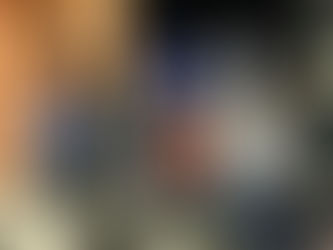 Individuels Jeunesse FEFB à Amay