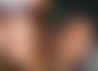 Ils nous rejoignent dès maintenant....Béatrix et Philippe