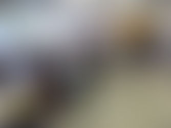 Individuels FEFB à Amay