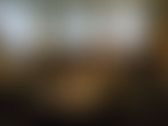 CBJ 2018....après 6 rondes