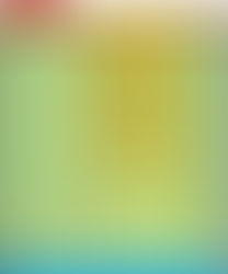 CLASSEMENTS ELO AU 01/01/2025