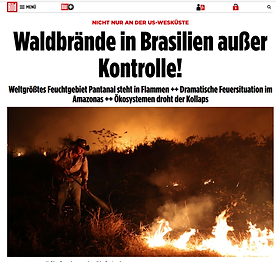 Screenshot (120).png