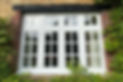 Quality+Windows+&+Doors+-+Hampshire+Surrey+-+Ashcrest+Joinery.jpg