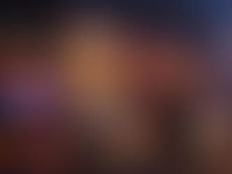 Sign Board Banwate Time 5 Badi Galtiyaan (Jo Aapka Paisa Waste Kar Deti Hain)