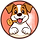 Buy the pets a treat!