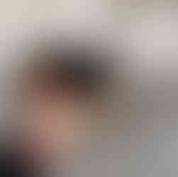 Gracie @ Hols Pets: Cat Sitting. 