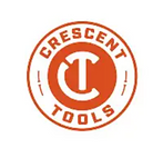 Screenshot 2025-10-28 085714.png