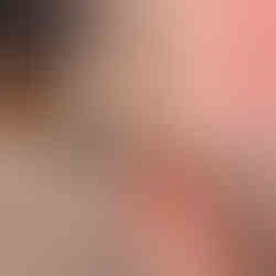 Ariel with silvervine stick