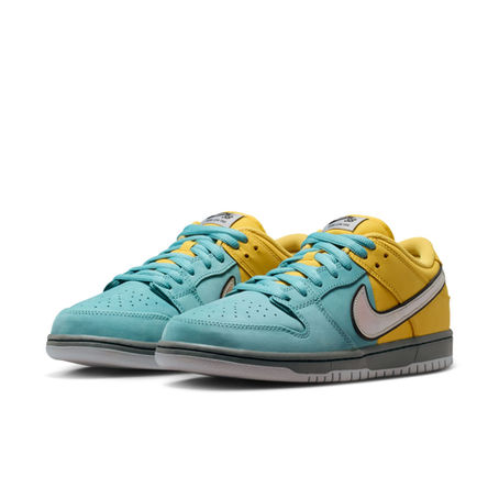 NIKE SB DUNK LOW PRO IR1888-700