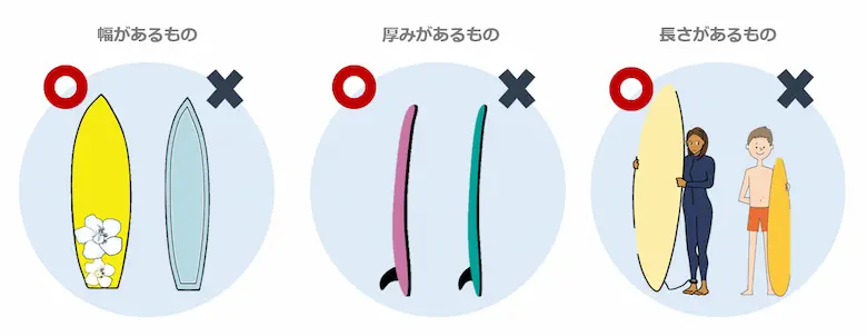 image1.webp
