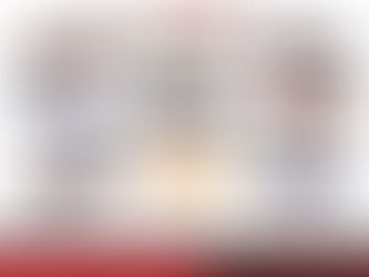 アイウェアブランド「Ritual Vision」取り扱いスタート