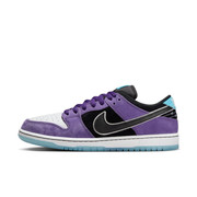 NIKE SB DUNK LOW PRO QS 