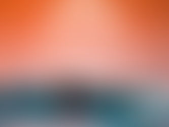 55周年記念・ロングボードフェア開催