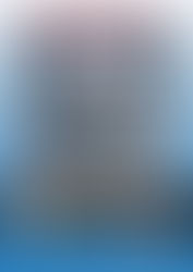 全日本選手権静波で開催!ジャック応援フェア!