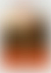 パタゴニア Worn Wear Surf Tour at JACK